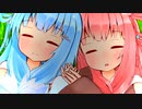ゆめのはなし