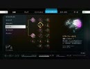 【ゆとり実況プレイ】PREY-part110- ニューロモッドの大量生産工場を作ろう。
