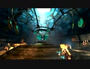 Skyrim VVEdg061 巻物の偵察