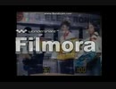 人々がsm40000000を待つための動画