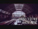 ショートサーキット出張版読み上げ動画7297