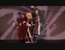 【東京卍リベンジャーズ/オリジナル振付】灰谷兄弟で タイニーバニー 踊ってみた【RuhNiy/コスプレ】