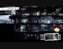 【ゆっくり実況】ゆっくり『と』雑談しながら戦禍体験　28日目～31日目【THIS WAR OF MINE】