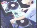 [三味線 vs DJ] DJ KENTARO vs 木乃下真市