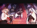 [ブルアカ] 「SHADY GIRLS」 30分耐久