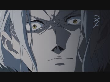 無職転生 ～異世界行ったら本気だす～ 第21話「ターニングポイント２」