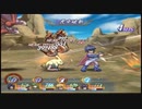 【実況】リメイク版テイルズオブデスティニーの実況がしたい時期【１３リメ目】