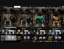 MechWarrior 5 ：Mercenaries＃9：敗北からのリベンジ（最大の戦い）
