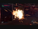 虎視眈々の　ＥＬＥＸ　part31