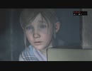 クレア編表#2　　バイオRE:2実況　　part11