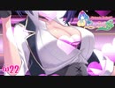 胸が躍る【オメガラビリンスライフ】【part22】
