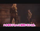 【A Plague Tale：Innocence】暗黒の中世フランスで生き延びますわ。 Part27【字幕実況】