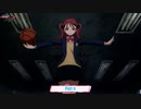 【ネタバレあり】メガトン級ムサシ Part 8【初見】
