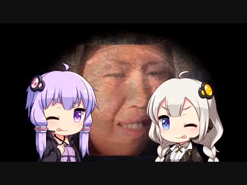 FFT バグあり13聖石全集めRTA 6時間9分56秒 part4