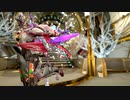 【ゆっくり実況】Warframeやるよ　～New War近いよ・雑談回～