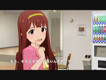 外伝・三様の時間：剣　３／３　／朗読