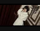 【初投稿】シャルル 踊ってみた【凍玻璃らいか】