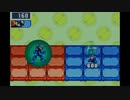 ロックマンエグゼ6ファルザーを霞実況１０