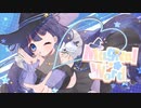 【歌ってみた】Magical Word【Vtuber深溟つもる】