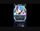 【SDVX】VAMPIRE 16MXM