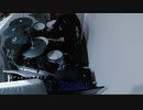 あやふわアスタリスクの熱いところを叩いてみた