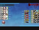 2021年秋イベント E-2．南号作戦 戦力