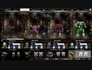 MechWarrior 5 ：Mercenaries＃10：高速戦闘
