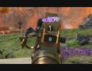 【ApexLegends】シーズン11開始2週間くらいしたら調子よくなった【part104】
