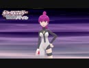 ふ、太ももが!!#11【ポケットモンスター シャイニングパール】