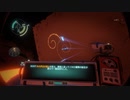 【アドベンチャー】Outer Wilds#18