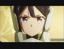 友奈ちゃん争奪戦前哨戦(嘘)