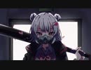 ALTERCLAD - 壮絶サバイバル (feat. 小春六花)