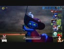 【メガテンⅤ】イヌ転させてヘソ天したい＾＾ω【ゆっくり実況】6匹目