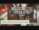 Depression Counselling