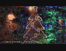 函館のクリスマス風景と歌