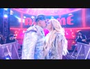 RAW（11/29）