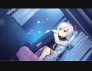【てふてふ】喫茶ステラと死神の蝶_第11回【PC実況】