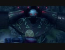 『剣』の謎を探り『神』の骸を駆ける ゼノブレイドDE初見実況 11