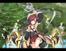 千年戦争アイギス 未来へ架ける橋：災厄を止めるために【☆3×銀以下】