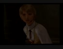 僕、地球に帰ったら○○するんだ…【オペレーターズサイド】実況プレイpart4