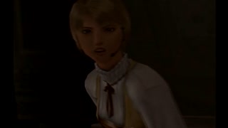 僕、地球に帰ったら○○するんだ…【オペレーターズサイド】実況プレイpart4