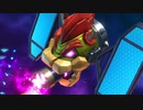 【2人実況】パーティという名の潰し合い! マリオパーティスーパースターズ対戦実況 part9