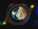 エルシャダイ　酔いどれ実況プレイ＃４