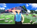 魔法使いによる「ドリームクラブGogo.」実況プレイ　part２６９後半
