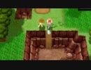 ボール購入禁止でポケモンブリリアントダイヤモンドを実況プレイ part12
