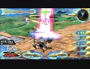 クロブ フェネクス視点 Part5
