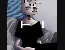 ojisnpi