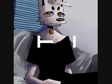 ojisnpi