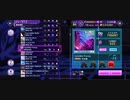 【D4DJグルミク】Invisible Frenzy[EXPERT･等速]