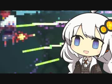 [noita]うぇーーーーーい#28